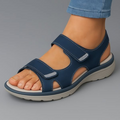 MARJORIE | ORTHOPÄDISCHE SANDALEN