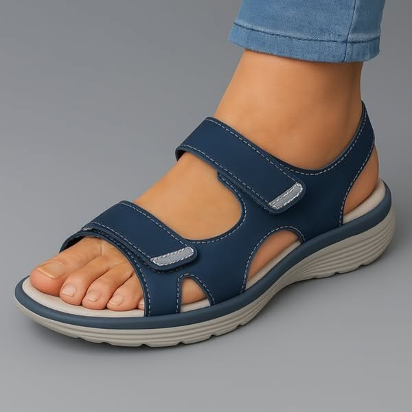 MARJORIE | ORTHOPÄDISCHE SANDALEN