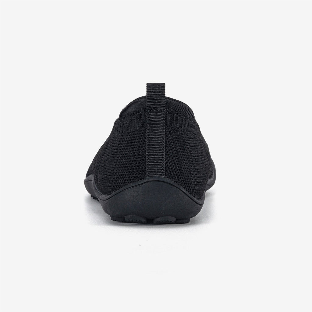 GiselleⅠ - Barefoot Ballet Flat