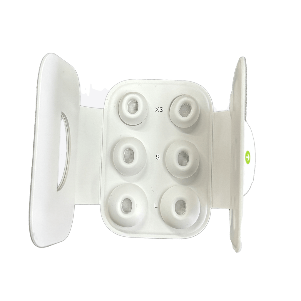 AirPods Pro (2nd generation) Replacement Ear Tips