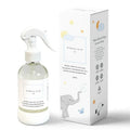Calming Magnesium Oil Spray Children and Adult