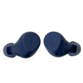 Jabra Elite 7 Active Wireless Earbuds