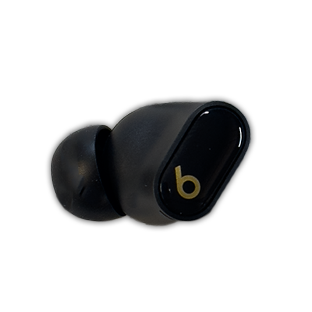 Beats Studio Buds+ Left Ear Replacement (A2872) Used