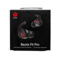 Beats Fit Pro True Wireless Earbuds