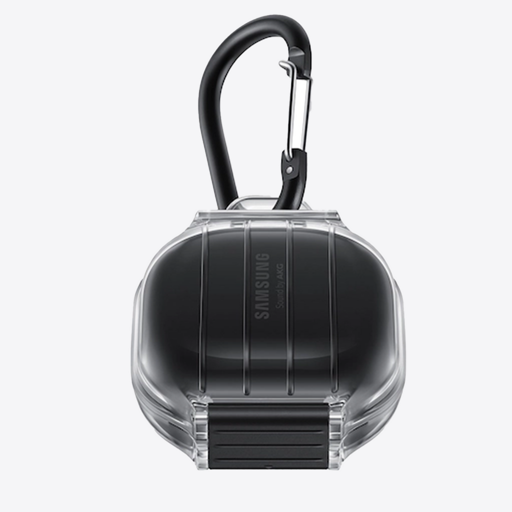 Samsung Galaxy Buds Water Resistant Cover