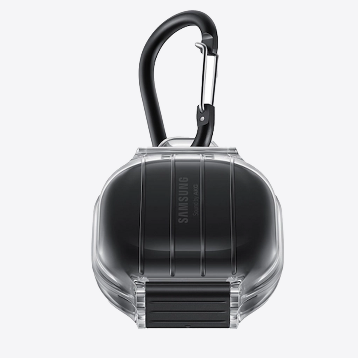 Samsung Galaxy Buds Water Resistant Cover