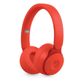Beats By Dr Dre Beats Solo Pro - RED