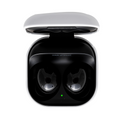 Samsung Galaxy Buds2 SM-R177