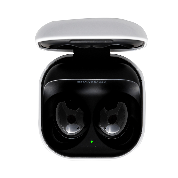 Samsung Galaxy Buds2 SM-R177