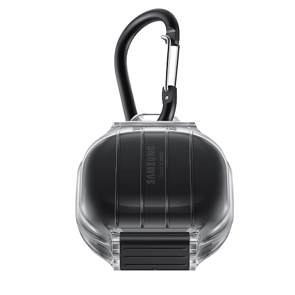 Samsung Galaxy Buds Water Resistant Cover