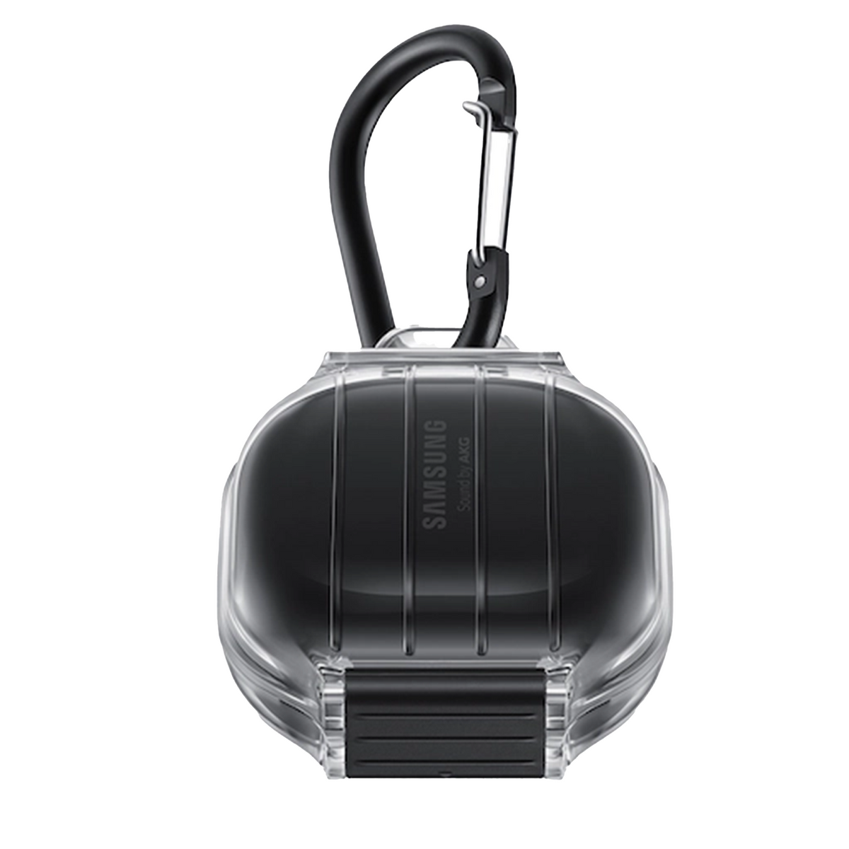 Samsung Galaxy Buds Water Resistant Cover
