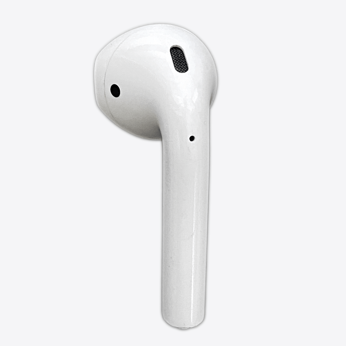 Apple AirPods 2nd Generation Left Ear Replacement (A2031)  - Slightly Used