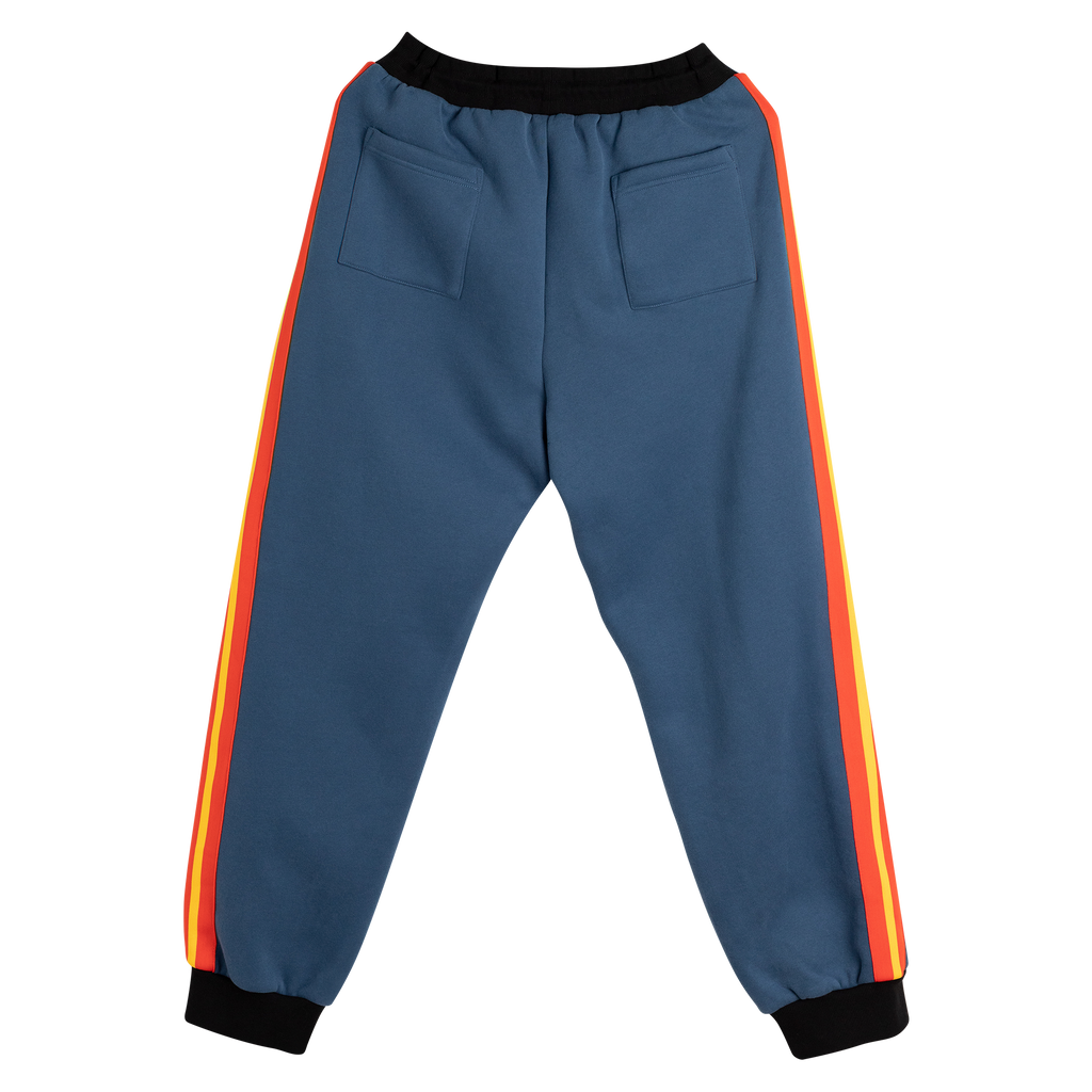 Digital Circus Pants