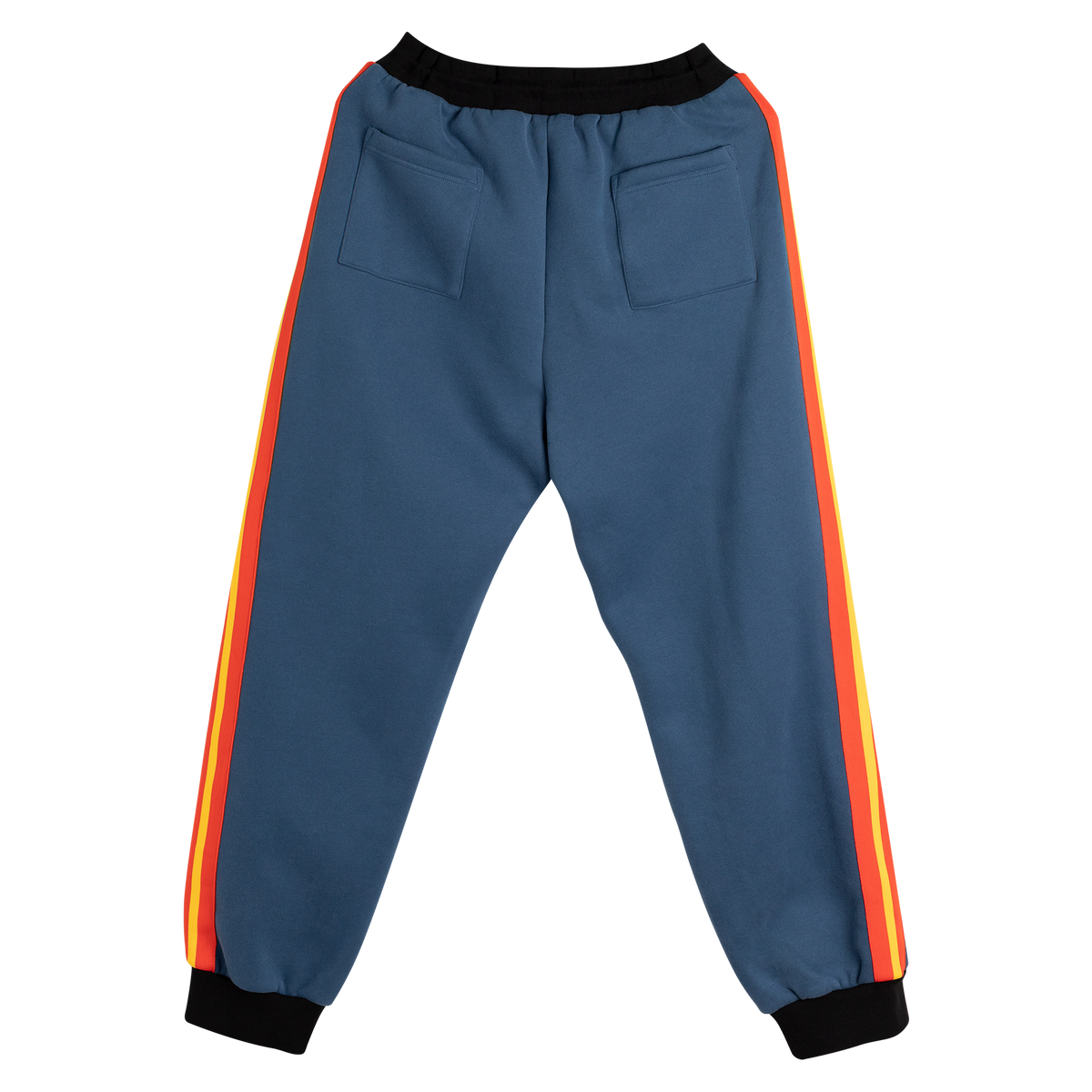 Digital Circus Pants