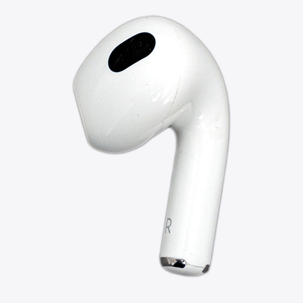 Apple AirPods 3rd Generation Right Ear Replacement (A2565)