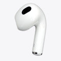 Apple AirPods 3rd Generation Right Ear Replacement (A2565)