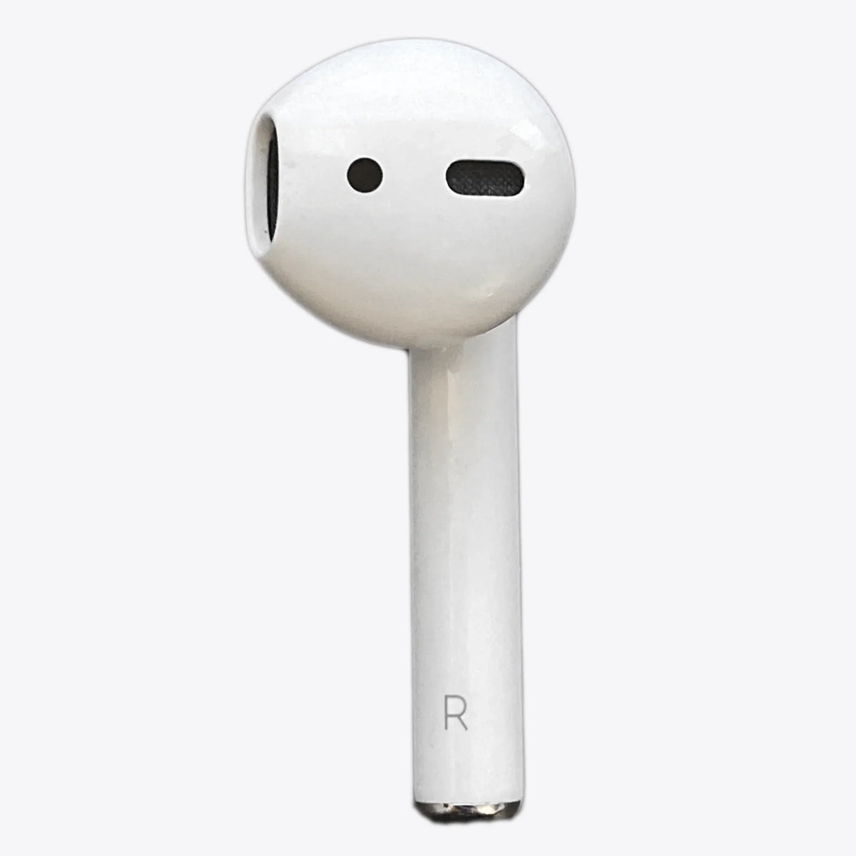 Apple AirPods 2nd Generation Right Ear Replacement (A2032) - Slightly Used
