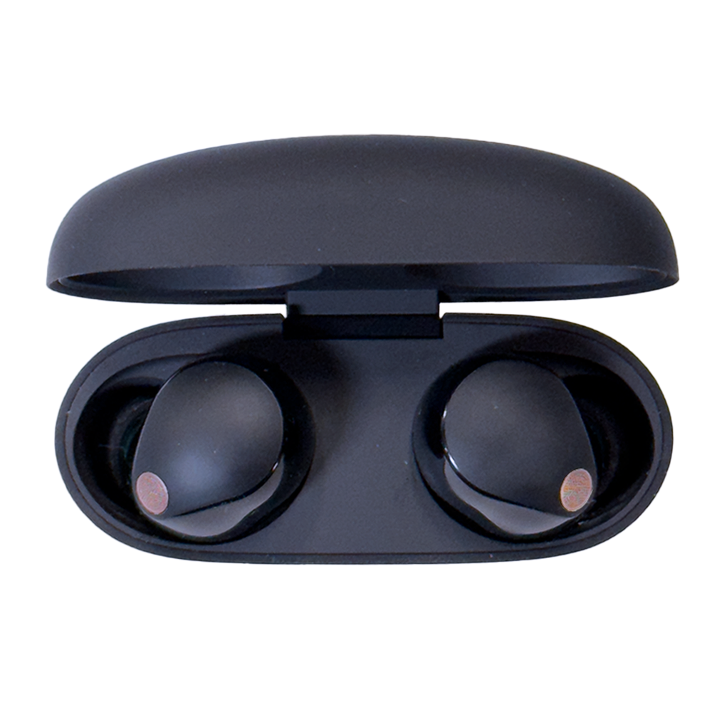 Sony - WF1000XM5 True Wireless Noise Cancelling Earbuds