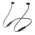Beats Flex