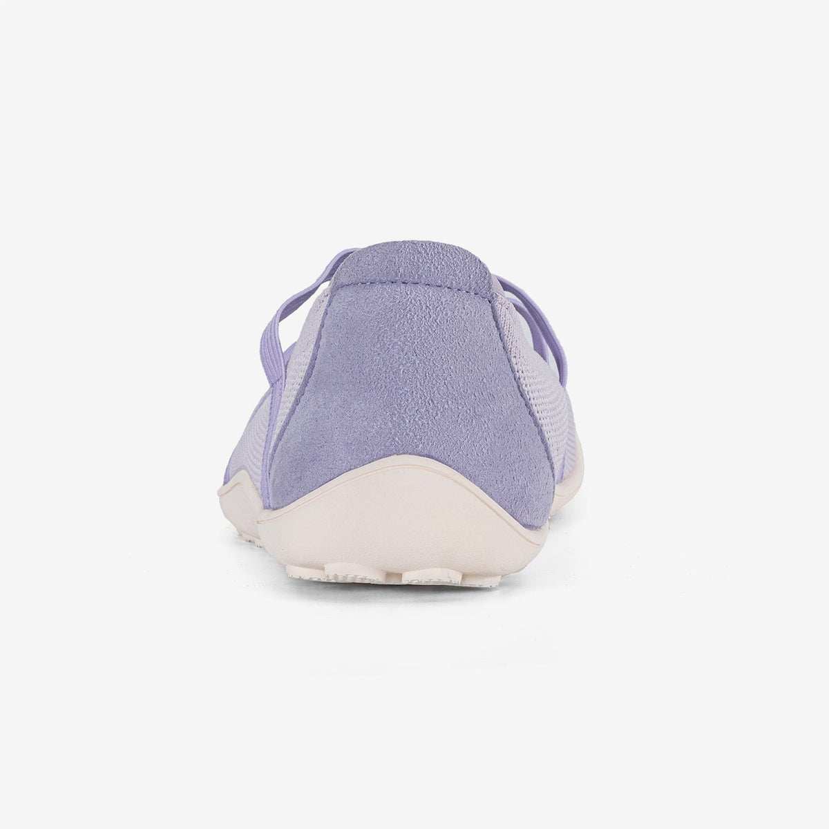 GiselleⅠ - Barefoot Ballet Flat
