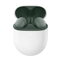 Google Pixel Buds A Series