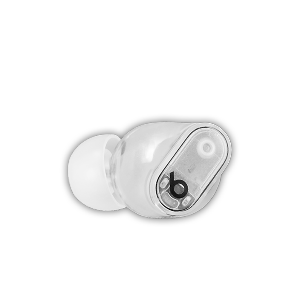 Beats Studio Buds+ Left Ear Replacement (A2872)