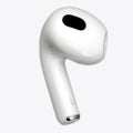 Apple AirPod 3rd Generation Left Ear Replacement (A2564)