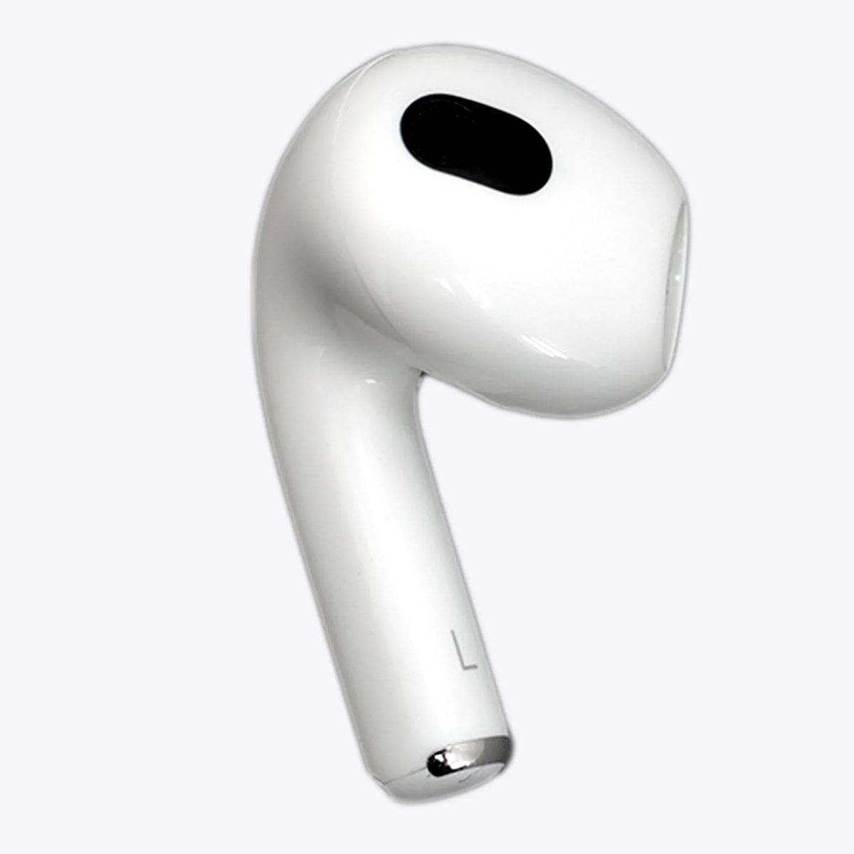 Apple AirPod 3rd Generation Left Ear Replacement (A2564)