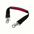 Red Handle Strap for JBL Xtreme / Xtreme 2 / 3 / 4 / 5 Portable Bluetooth Speaker, Detachable Replacement Carrying Strap