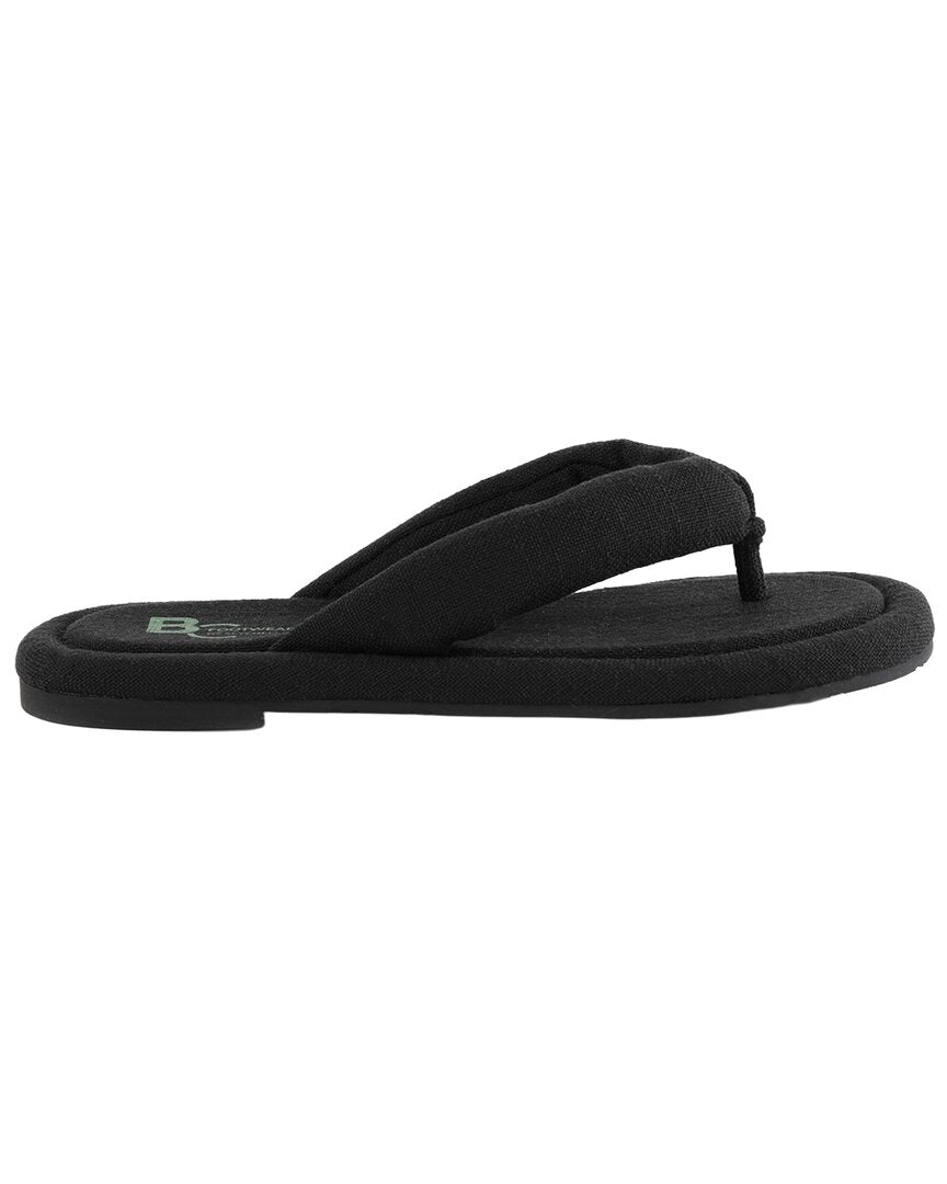 BC By Seychelles Flipside Sandal