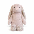 Macie the Bunny