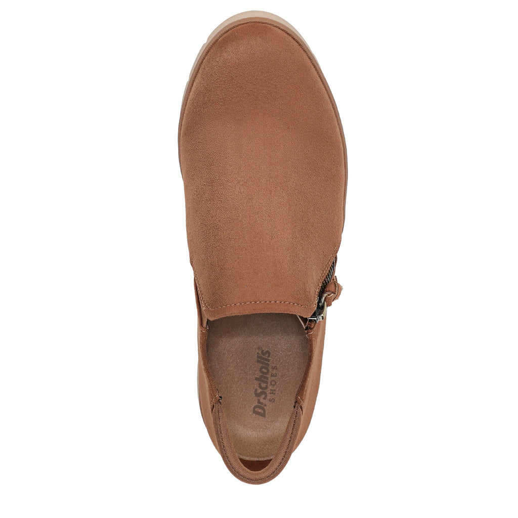 Dr. Scholl's Nice Day Now Bootie
