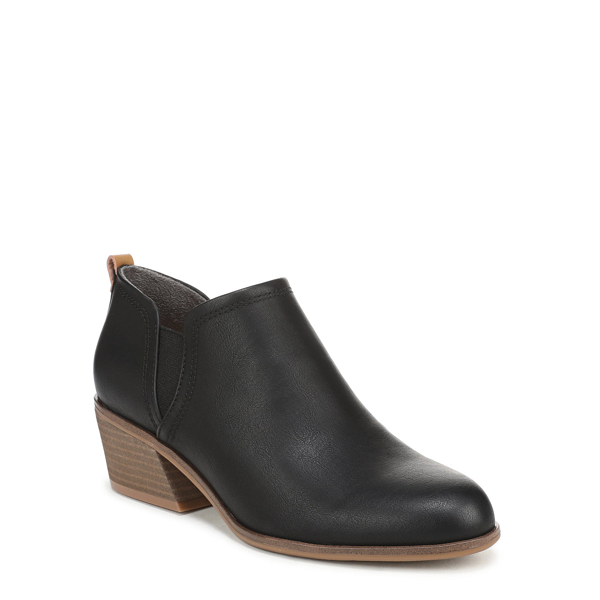 Dr. Scholl's Laurel Bootie