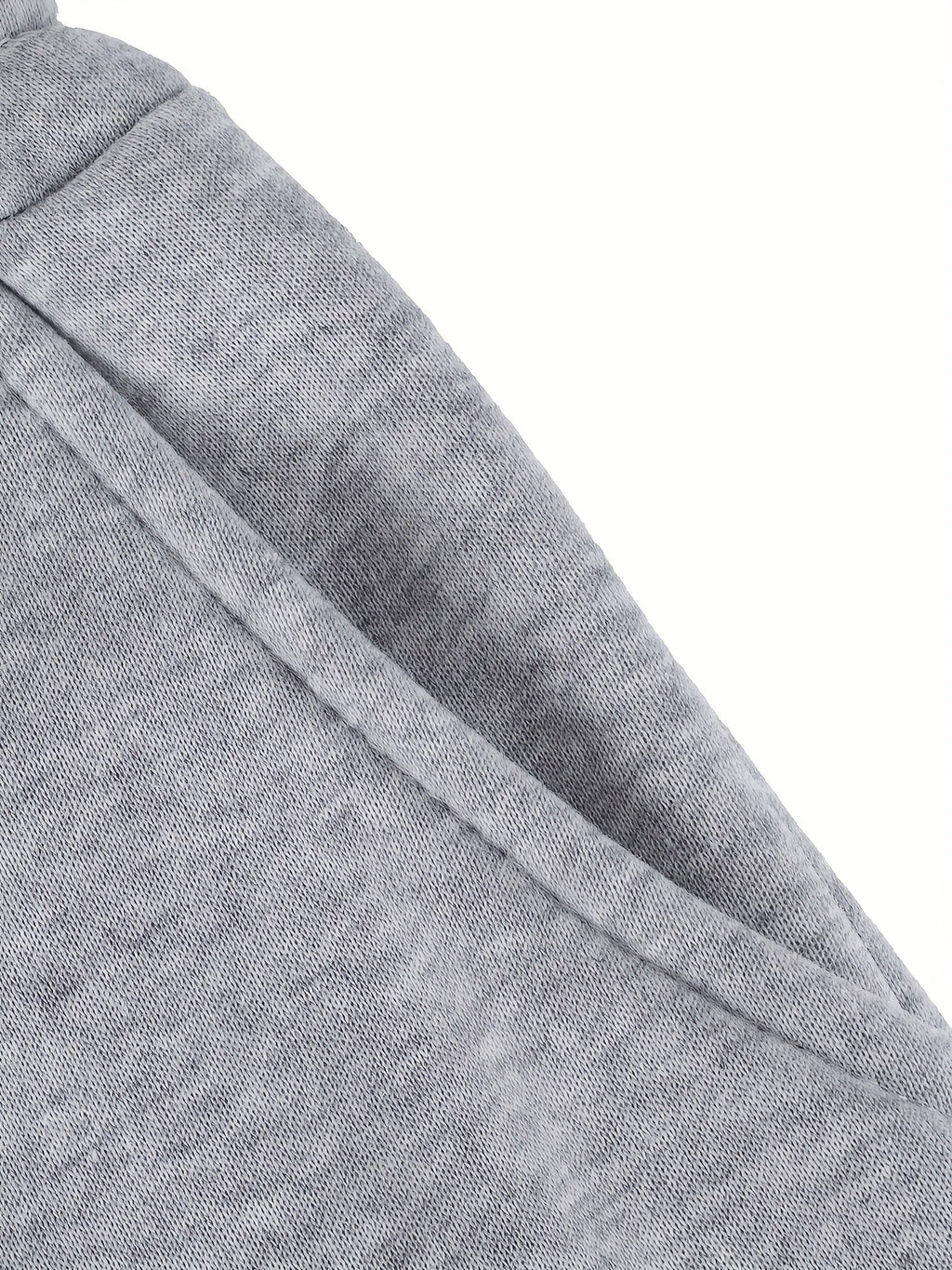 Elsie | Relaxed Cargo Joggers