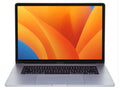 15 Inch MacBook Pro Touch Bar A1707 | 16GB Ram 3.8ghz Turbo i7 | Space Gray | Ventura | Warranty
