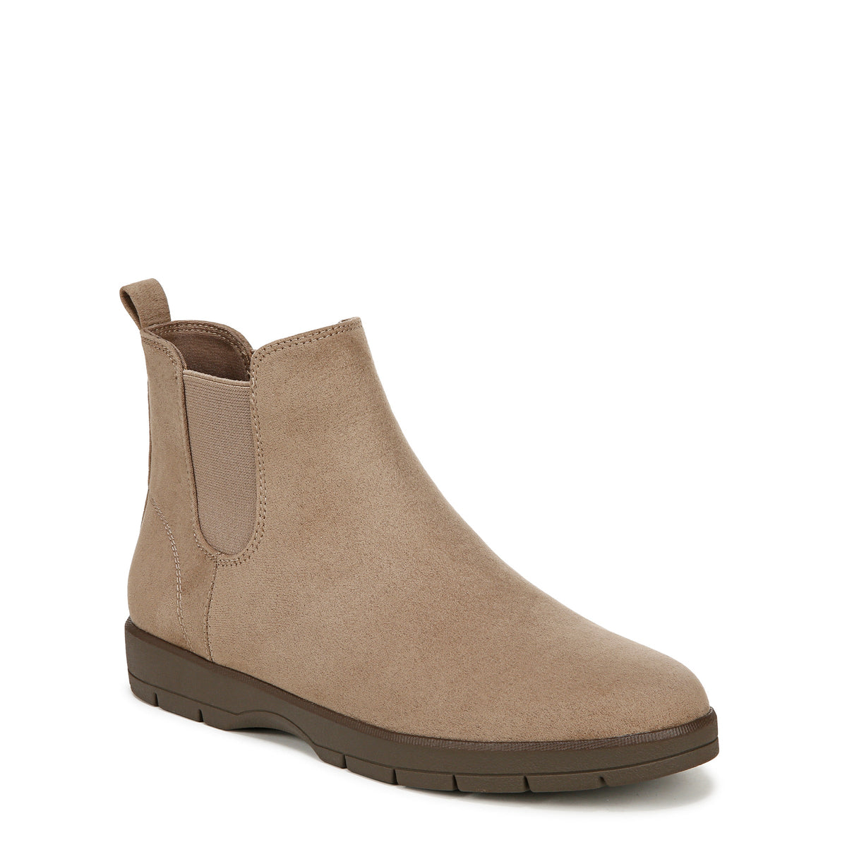 Dr. Scholl's Northbound Bootie