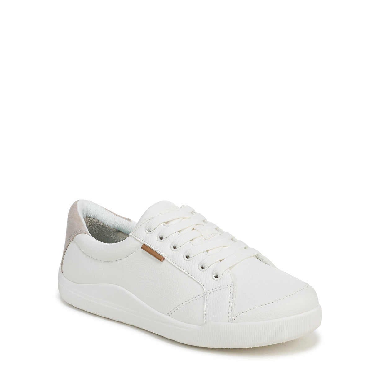 Dr. Scholl's Be Bright Sneaker