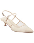Marc Fisher Ltd Ceddy Patent Pump