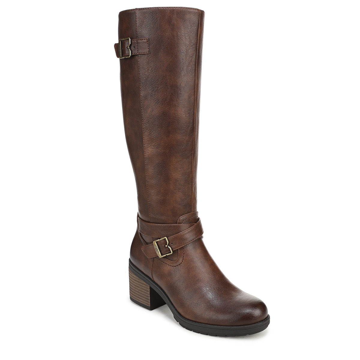Dr. Scholl's Prairie Boot