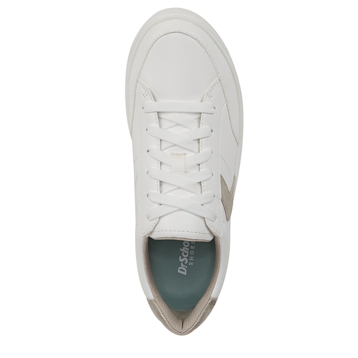 Dr. Scholl's Madison Lace Sneaker