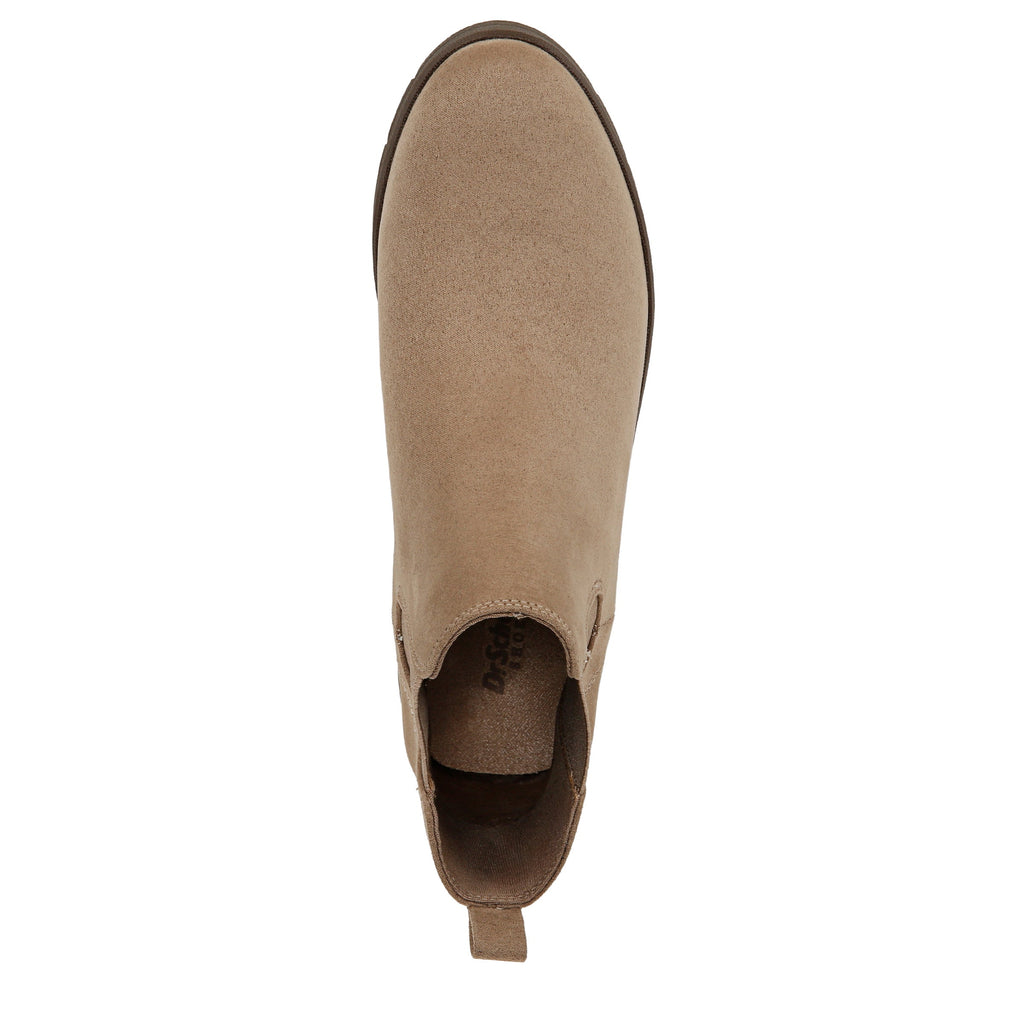 Dr. Scholl's Northbound Bootie