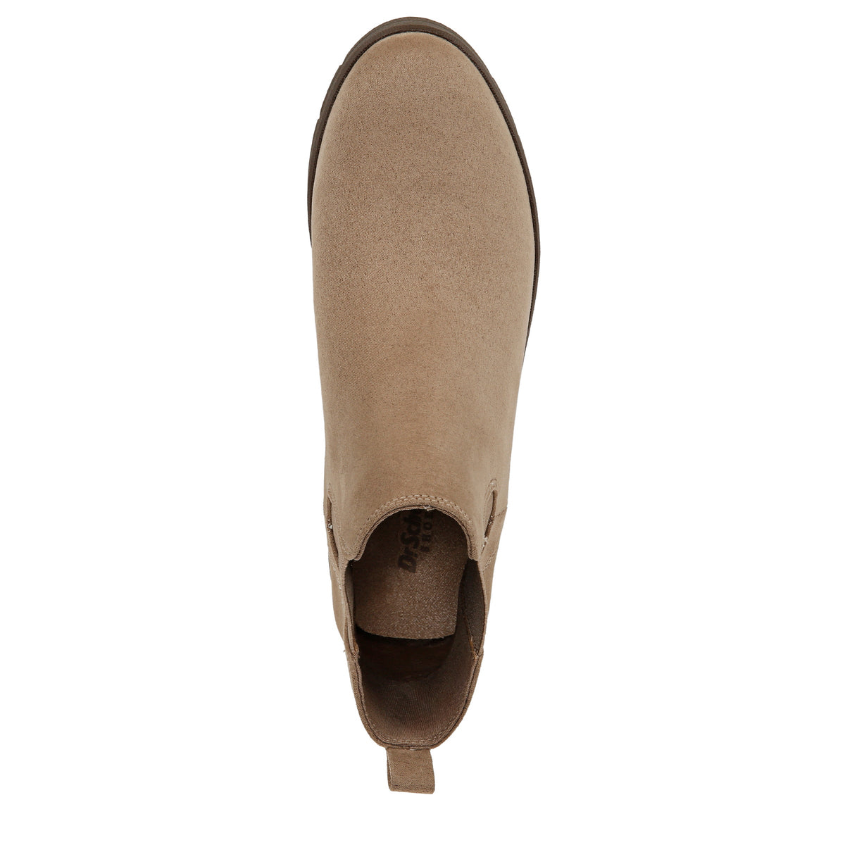 Dr. Scholl's Northbound Bootie