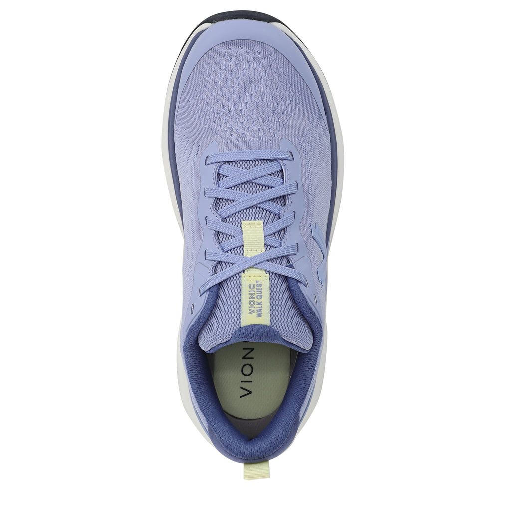 Vionic Walk Quest Sneaker