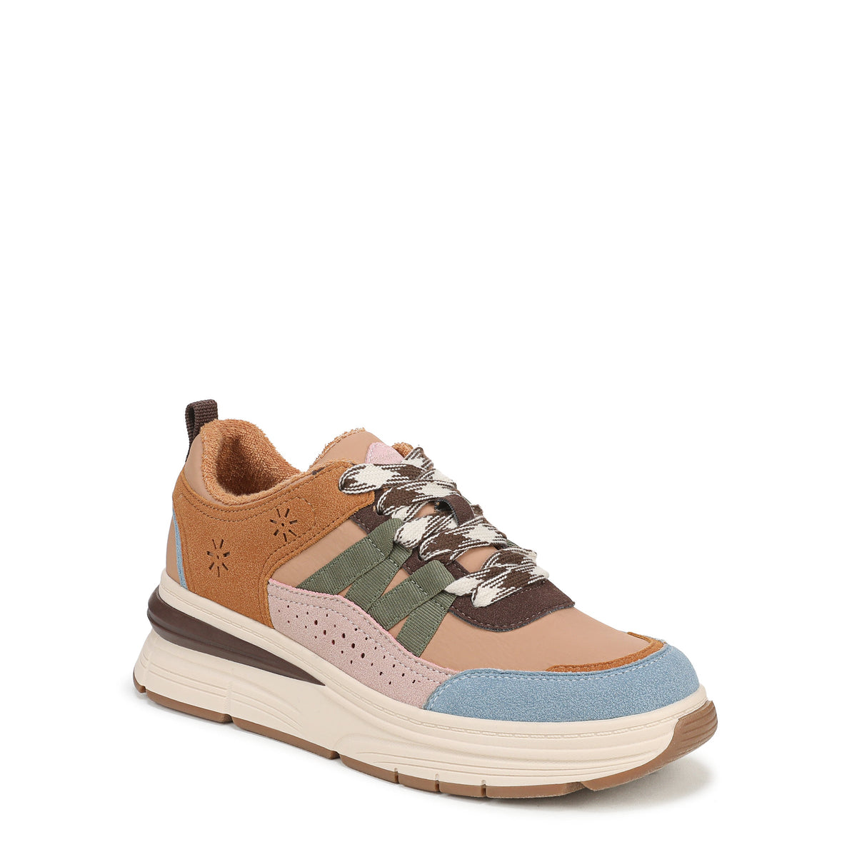 Blowfish Malibu Laurel Sneaker