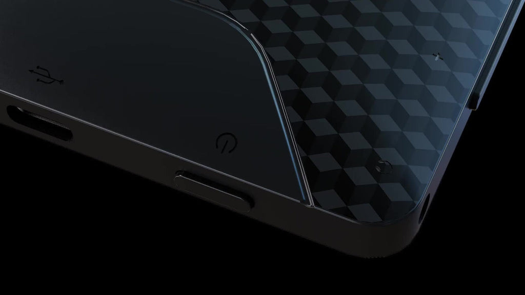 Android Tablet 7-Inch PEICHENG with Android 14, A133 Quad-Core CPU and 32GB Internal Storage