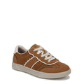 Blowfish Malibu Women's Tastic 2 Sneaker