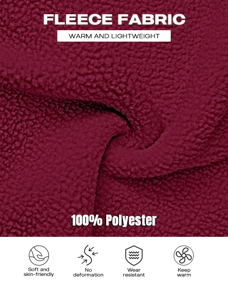 Stand Collar Zipper Design Casual Sweatshirt