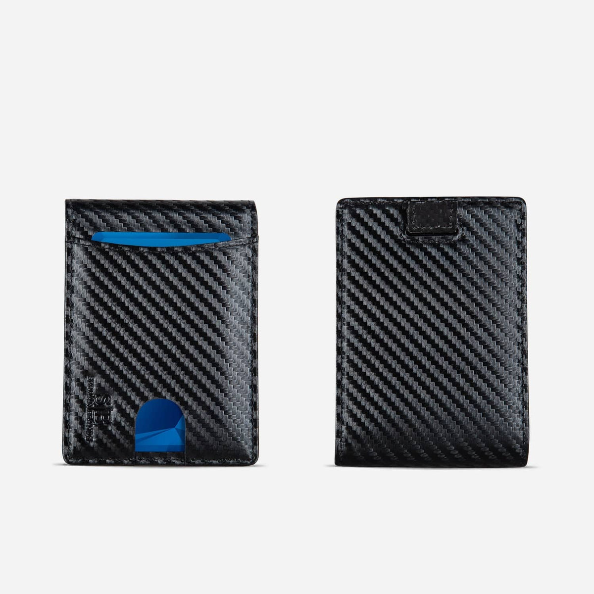 Serman Brands 2.0