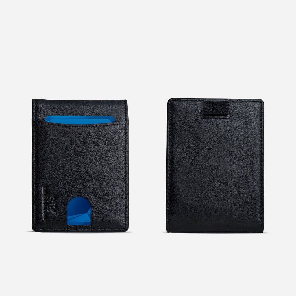 Serman Brands 2.0