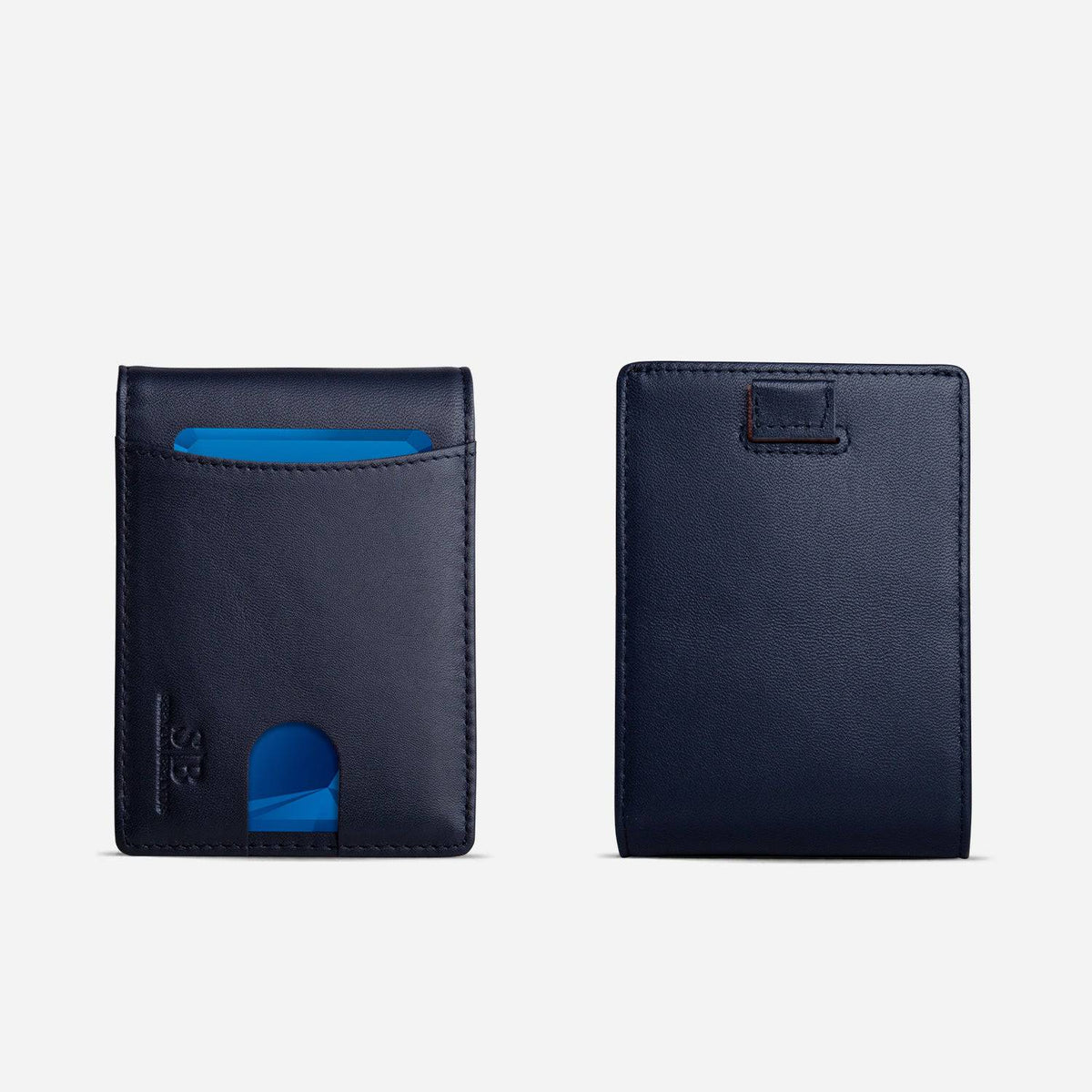 Serman Brands 2.0